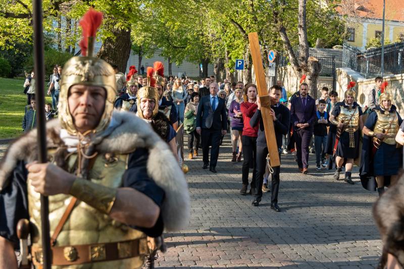 2025_04_12_varosi keresztut_116.jpg